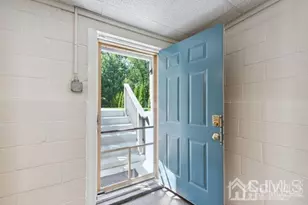 408 Prospect Ave, Dunellen, NJ 08812 - Photo 31