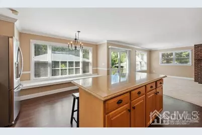 408 Prospect Avenue, Dunellen, NJ 08812 - Photo 13