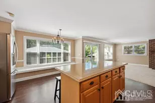 408 Prospect Ave, Dunellen, NJ 08812 - Photo 13