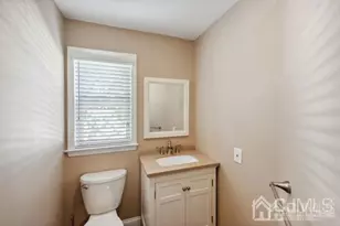 408 Prospect Ave, Dunellen, NJ 08812 - Photo 15