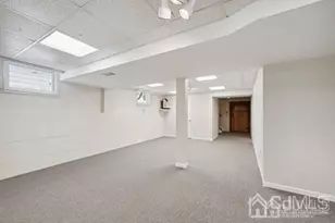 408 Prospect Ave, Dunellen, NJ 08812 - Photo 29