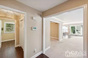 408 Prospect Ave, Dunellen, NJ 08812 - Photo 5