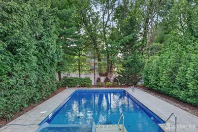 408 Prospect Avenue, Dunellen, NJ 08812 - Photo 35