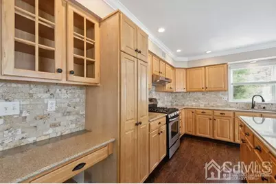 408 Prospect Avenue, Dunellen, NJ 08812 - Photo 11