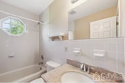 408 Prospect Avenue, Dunellen, NJ 08812 - Photo 25