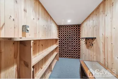 408 Prospect Avenue, Dunellen, NJ 08812 - Photo 27