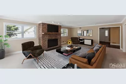 408 Prospect Avenue, Dunellen, NJ 08812 - Photo 7