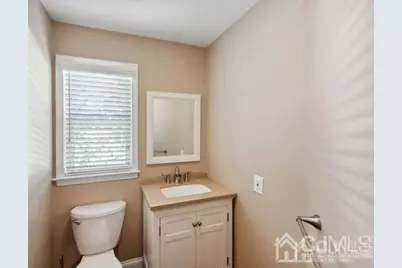 408 Prospect Avenue, Dunellen, NJ 08812 - Photo 15