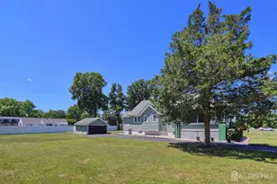 124 Firth St, South Plainfield, NJ 07080 - Photo 5