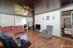 124 Firth St, South Plainfield, NJ 07080 - Photo 13