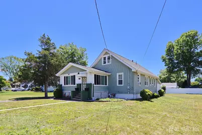 124 Firth Street, South Plainfield, NJ 07080 - Photo 3