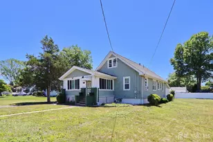 124 Firth St, South Plainfield, NJ 07080 - Photo 3