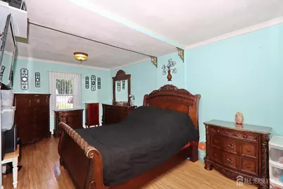 124 Firth Street, South Plainfield, NJ 07080 - Photo 31