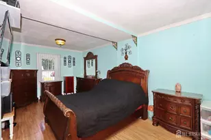 124 Firth St, South Plainfield, NJ 07080 - Photo 31