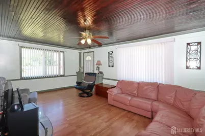 124 Firth Street, South Plainfield, NJ 07080 - Photo 15