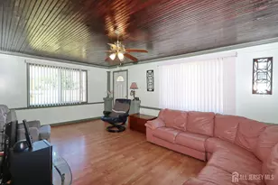 124 Firth St, South Plainfield, NJ 07080 - Photo 15