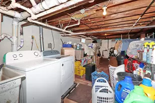124 Firth St, South Plainfield, NJ 07080 - Photo 37