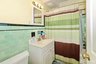 124 Firth St, South Plainfield, NJ 07080 - Photo 29