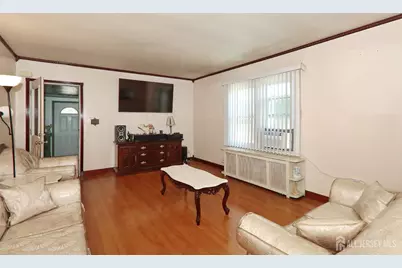 124 Firth Street, South Plainfield, NJ 07080 - Photo 19