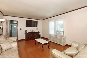 124 Firth St, South Plainfield, NJ 07080 - Photo 19