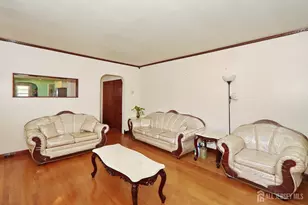 124 Firth St, South Plainfield, NJ 07080 - Photo 17
