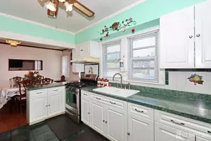 124 Firth St, South Plainfield, NJ 07080 - Photo 25