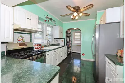 124 Firth Street, South Plainfield, NJ 07080 - Photo 23