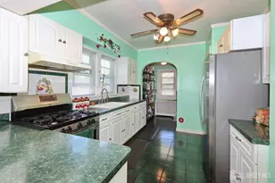 124 Firth St, South Plainfield, NJ 07080 - Photo 23