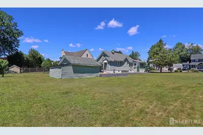124 Firth Street, South Plainfield, NJ 07080 - Photo 7