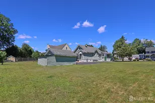 124 Firth St, South Plainfield, NJ 07080 - Photo 7