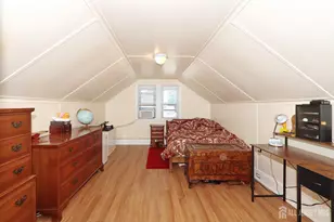 124 Firth St, South Plainfield, NJ 07080 - Photo 35