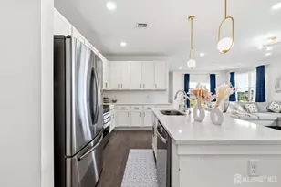 147 Lorhan Dr, Piscataway Township, NJ 08854 - Photo 5