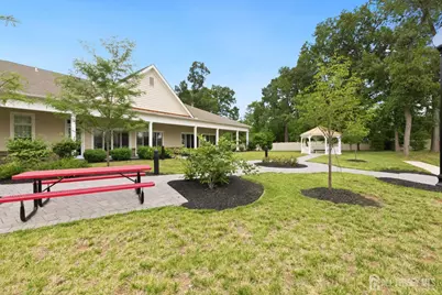 147 Lorhan Drive, Piscataway Township, NJ 08854 - Photo 39