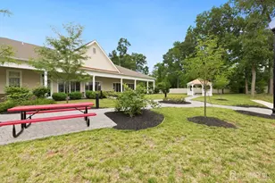 147 Lorhan Dr, Piscataway Township, NJ 08854 - Photo 39