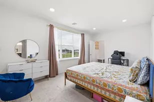 147 Lorhan Dr, Piscataway Township, NJ 08854 - Photo 15
