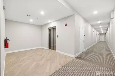 147 Lorhan Drive, Piscataway Township, NJ 08854 - Photo 27