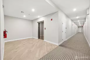 147 Lorhan Dr, Piscataway Township, NJ 08854 - Photo 27