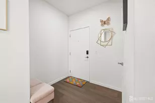 147 Lorhan Dr, Piscataway Township, NJ 08854 - Photo 3