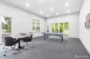 147 Lorhan Dr, Piscataway Township, NJ 08854 - Photo 35