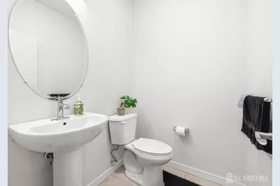 147 Lorhan Drive, Piscataway Township, NJ 08854 - Photo 21