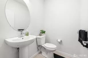 147 Lorhan Dr, Piscataway Township, NJ 08854 - Photo 21