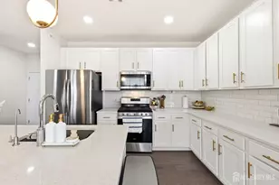 147 Lorhan Dr, Piscataway Township, NJ 08854 - Photo 7