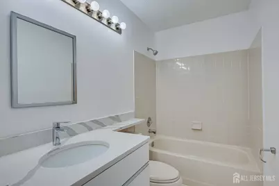 2103 Ackmen Court, Bridgewater, NJ 08807 - Photo 27