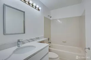 2103 Ackmen Ct, Bridgewater, NJ 08807 - Photo 27