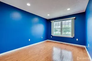 2103 Ackmen Ct, Bridgewater, NJ 08807 - Photo 23