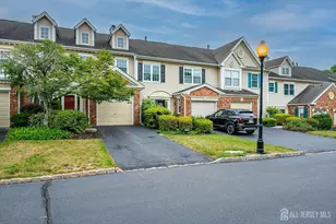 2103 Ackmen Ct, Bridgewater, NJ 08807 - Photo 1