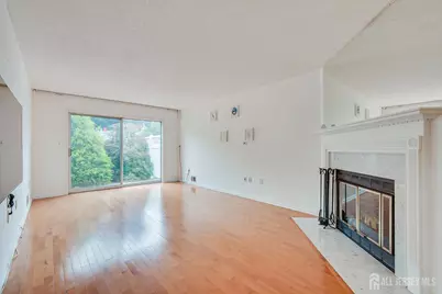 2103 Ackmen Court, Bridgewater, NJ 08807 - Photo 13