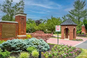 2103 Ackmen Ct, Bridgewater, NJ 08807 - Photo 35