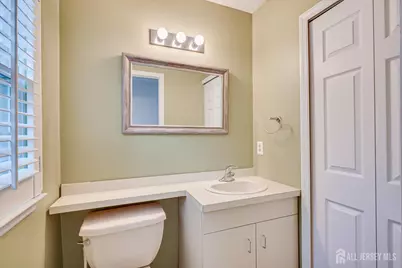 2103 Ackmen Court, Bridgewater, NJ 08807 - Photo 15