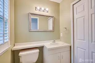 2103 Ackmen Ct, Bridgewater, NJ 08807 - Photo 15